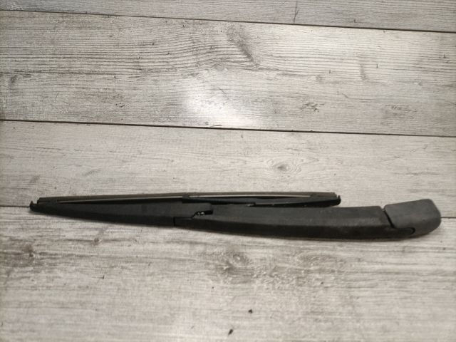 bontott MAZDA 5 Hátsó Ablaktörlő Kar