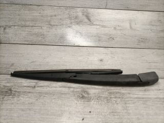 bontott MAZDA 5 Hátsó Ablaktörlő Kar