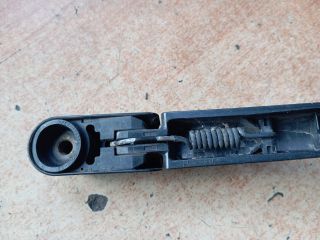 bontott MAZDA 5 Hátsó Ablaktörlő Kar