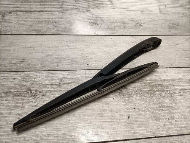bontott MAZDA 5 Hátsó Ablaktörlő Kar