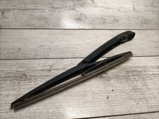 bontott MAZDA 5 Hátsó Ablaktörlő Kar