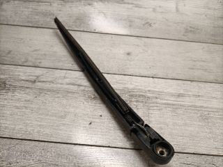 bontott MAZDA 5 Hátsó Ablaktörlő Kar