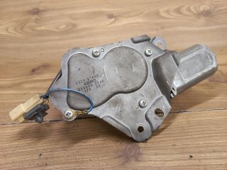 bontott MAZDA 5 Hátsó Ablaktörlő Motor