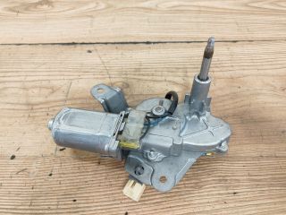bontott MAZDA 5 Hátsó Ablaktörlő Motor