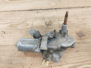 bontott MAZDA 5 Hátsó Ablaktörlő Motor
