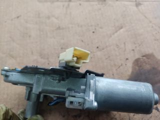 bontott MAZDA 5 Hátsó Ablaktörlő Motor