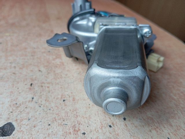 bontott MAZDA 5 Hátsó Ablaktörlő Motor