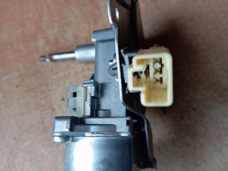 bontott MAZDA 5 Hátsó Ablaktörlő Motor