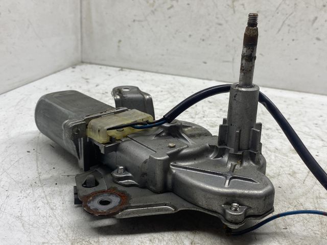 bontott MAZDA 5 Hátsó Ablaktörlő Motor