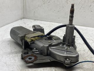 bontott MAZDA 5 Hátsó Ablaktörlő Motor