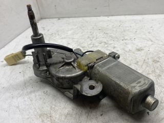bontott MAZDA 5 Hátsó Ablaktörlő Motor