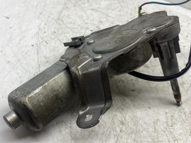 bontott MAZDA 5 Hátsó Ablaktörlő Motor