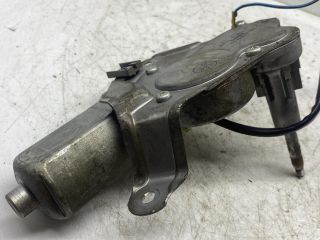 bontott MAZDA 5 Hátsó Ablaktörlő Motor