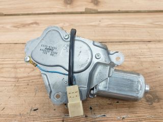 bontott MAZDA 5 Hátsó Ablaktörlő Motor