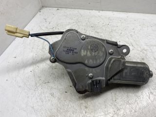 bontott MAZDA 5 Hátsó Ablaktörlő Motor