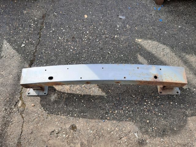 bontott MAZDA 5 Hátsó Lökhárító Merevítő (Fém)