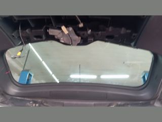 bontott MAZDA 5 Hátsó Szélvédő