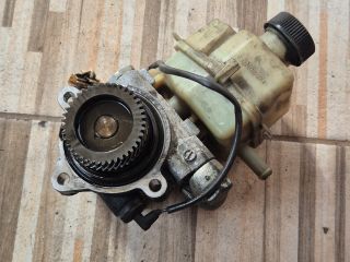 bontott MAZDA 5 Hidraulika Szivattyú