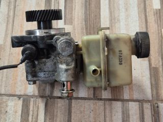 bontott MAZDA 5 Hidraulika Szivattyú