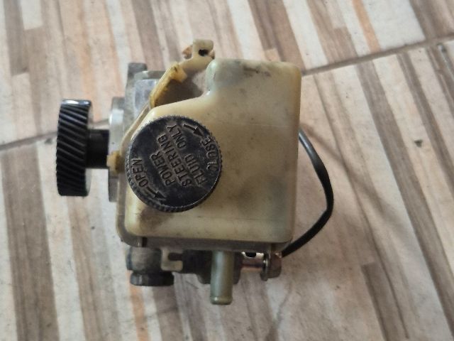 bontott MAZDA 5 Hidraulika Szivattyú