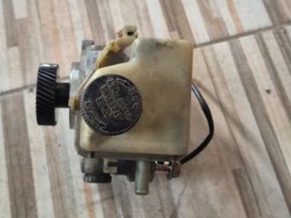 bontott MAZDA 5 Hidraulika Szivattyú