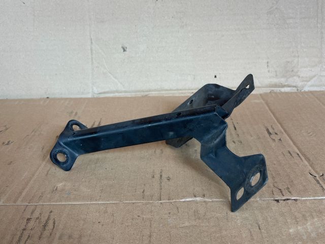 bontott MAZDA 5 Homlokfal Alsó Tartó