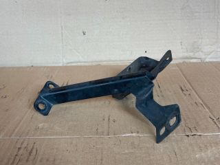 bontott MAZDA 5 Homlokfal Alsó Tartó