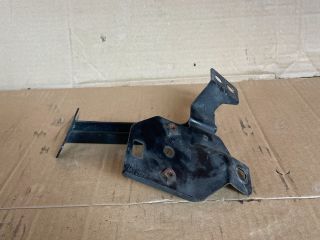 bontott MAZDA 5 Homlokfal Alsó Tartó