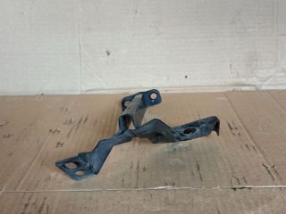 bontott MAZDA 5 Homlokfal Alsó Tartó