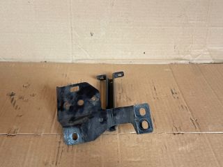 bontott MAZDA 5 Homlokfal Alsó Tartó