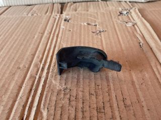 bontott MAZDA 5 Homlokfal Burkolat