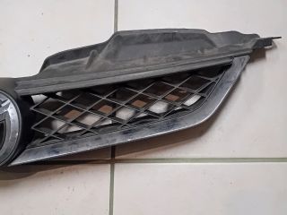 bontott MAZDA 5 Hűtőrács