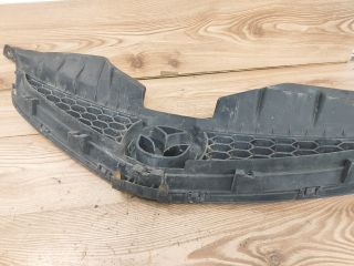 bontott MAZDA 5 Hűtőrács