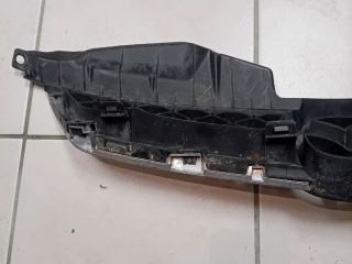 bontott MAZDA 5 Hűtőrács