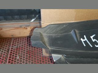 bontott MAZDA 5 Hűtőrács