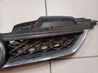 bontott MAZDA 5 Hűtőrács