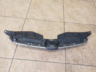 bontott MAZDA 5 Hűtőrács