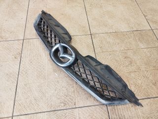 bontott MAZDA 5 Hűtőrács