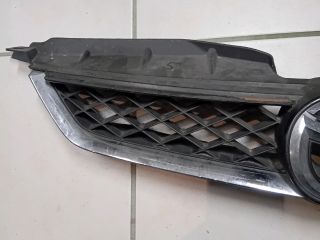 bontott MAZDA 5 Hűtőrács