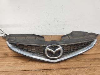 bontott MAZDA 5 Hűtőrács
