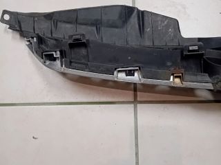 bontott MAZDA 5 Hűtőrács