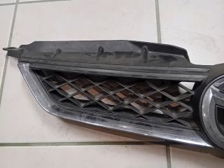 bontott MAZDA 5 Hűtőrács