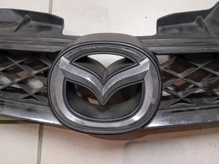 bontott MAZDA 5 Hűtőrács
