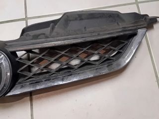 bontott MAZDA 5 Hűtőrács