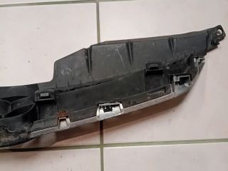 bontott MAZDA 5 Hűtőrács