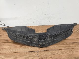 bontott MAZDA 5 Hűtőrács