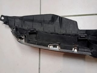 bontott MAZDA 5 Hűtőrács