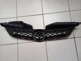 bontott MAZDA 5 Hűtőrács