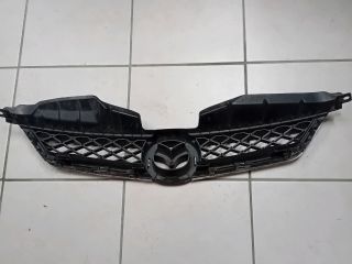bontott MAZDA 5 Hűtőrács