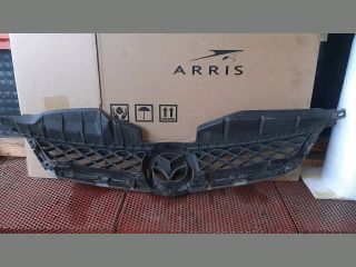 bontott MAZDA 5 Hűtőrács